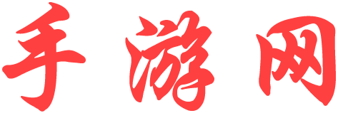 财富分析黄金网